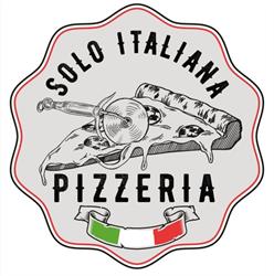 Pizzeria Solo Italiana, Plewiska godziny otwarcia