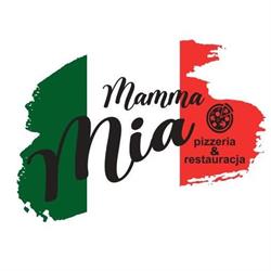 Mamma Mia Pizza & Ristorante, Częstochowa godziny otwarcia