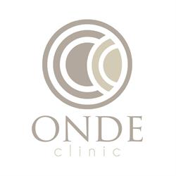 Onde Clinic- Centrum Kosmetologii Estetycznej, Ostrów Wielkopolski godziny otwarcia