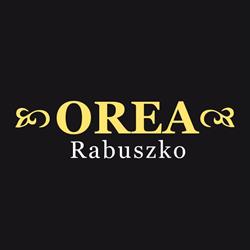 Zakład Pogrzebowy OREA Rabuszko, Otmuchów godziny otwarcia