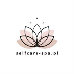 Self Care Spa, Świeradów-Zdrój godziny otwarcia