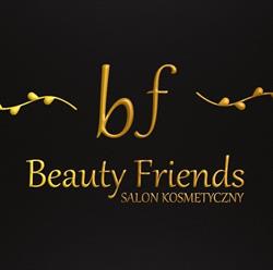 Beauty Friends Salon Kosmetyczny, Pawłowice godziny otwarcia