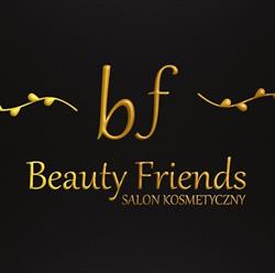 Beauty Friends Salon Kosmetyczny, Pawłowice godziny otwarcia