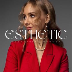 Esthetic - Makijaż permanentny & Kosmetologia, Wodzisław Śląski godziny otwarcia