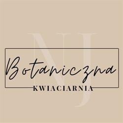 Kwiaciarnia Botaniczna - Nina Janas, Przecław godziny otwarcia
