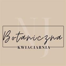 Kwiaciarnia Botaniczna - Nina Janas, Przecław godziny otwarcia