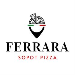 Ferrara Sopot Pizza, godziny otwarcia
