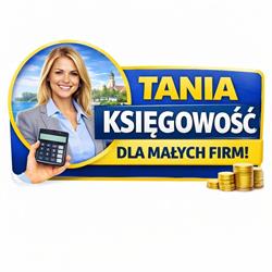Usługi Księgowe KPiR Anna Rozbicka, Zegrze godziny otwarcia