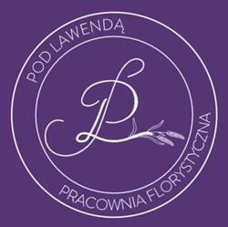 Kwiaciarnia "Pod lawendą" - pracownia florystyczna Aurelia Karaszewska, Gowarzewo godziny otwarcia