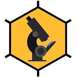 HoneyLab Teper & Waś s.c., Puławy godziny otwarcia