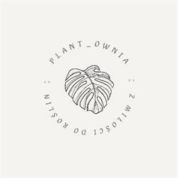 Plantownia, Łódź godziny otwarcia