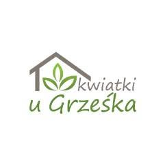 Gospodarstwo Ogrodnicze Kwiatki u Grześka - Centrum Ogrodnicze, Zielonki godziny otwarcia