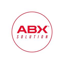 ABX SOLUTION WOJCIECH TRELA SP.K., Włocławek godziny otwarcia