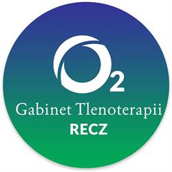 Tlenoterapia Recz, godziny otwarcia