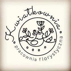 Kwiatkownia Pracownia Florystyczna, Tychy godziny otwarcia