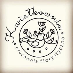 Kwiatkownia Pracownia Florystyczna, Tychy godziny otwarcia