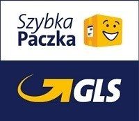 GLS ParcelShop / Szybka Paczka / Usługi Kurierskie, Głowno godziny otwarcia