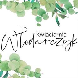 Kwiaciarnia Włodarczyk, Łódź godziny otwarcia