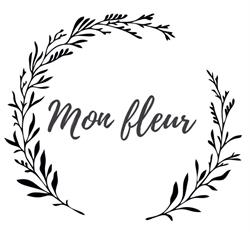 Kwiaciarnia Mon fleur, Oborniki godziny otwarcia