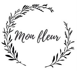 Kwiaciarnia Mon fleur, Oborniki godziny otwarcia