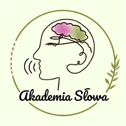 Centrum diagnozy i terapii - Akademia Słowa, Bydgoszcz godziny otwarcia