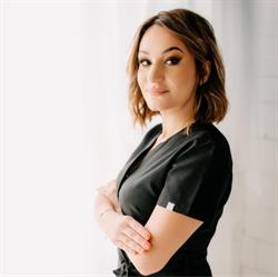 Studio zdrowia i urody Marta Jodłowska, Trzebnica godziny otwarcia