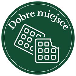 Kawiarnia Dobre Miejsce, Tychy godziny otwarcia
