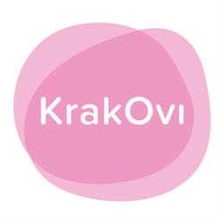 KRAKOVI, Kraków godziny otwarcia