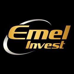 EMEL INVEST Transport, Zawiercie godziny otwarcia