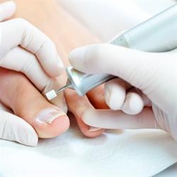 PodoMedica Gabinet Podologiczny, Sosnowiec godziny otwarcia