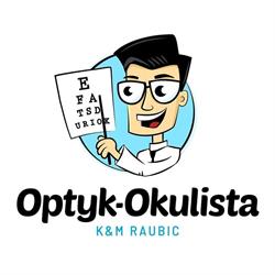 Optyk Okulista, Małkinia Górna godziny otwarcia