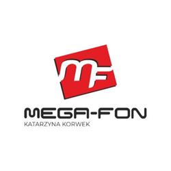 Aparaty Słuchowe Mega-Fon Katarzyna Korwek, Łomża godziny otwarcia