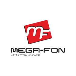 Aparaty Słuchowe Mega-Fon Katarzyna Korwek, Łomża godziny otwarcia