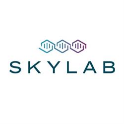 Wlewy witaminowe Skylab, Warszawa godziny otwarcia