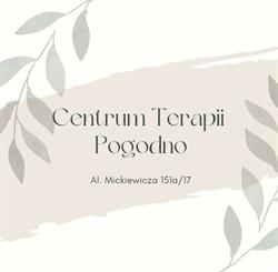 Centrum Terapii Pogodno, Szczecin godziny otwarcia