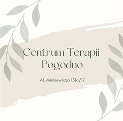 Centrum Terapii Pogodno, Szczecin godziny otwarcia
