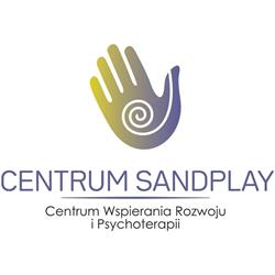 Centrum Sandplay, Szczecin godziny otwarcia