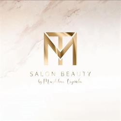 MT Salon Beauty by Magdalena Trzcińska, Gdańsk godziny otwarcia