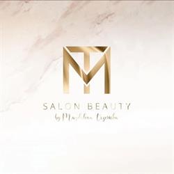 MT Salon Beauty by Magdalena Trzcińska, Gdańsk godziny otwarcia