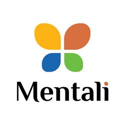 Psycholog Wrocław - Mentali - Centrum rozwoju i wsparcia psychologicznego, godziny otwarcia