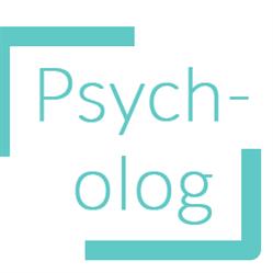 Gabinet Psychologiczny Magdalena SOZAŃSKA, Opole godziny otwarcia