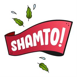 SHAMTO! PRAGA, Warszawa godziny otwarcia