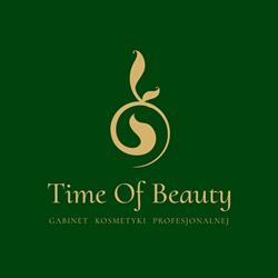 Gabinet Kosmetologii Time Of Beauty, makijaż permanentny, mezoterapia, stylizacja rzęs i brwi, Jelenia Góra godziny otwarcia