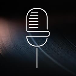 Warsztatowe Studio Wokalne, Chorzów godziny otwarcia