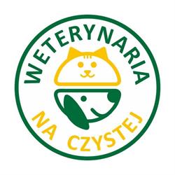 Weterynaria na Czystej, Żyrardów godziny otwarcia
