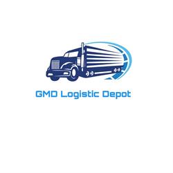 GMD Logistic-Depot, Suwałki godziny otwarcia