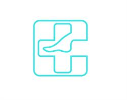 PODOCLINIC Praktyka Podologii, Skierniewice godziny otwarcia