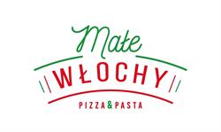 Małe Włochy, Grójec godziny otwarcia