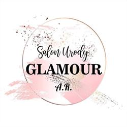 Salon Urody Glamour, Mońki godziny otwarcia