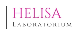 Helisa Medyczne Laboratorium Diagnostyczne, Warszawa - godziny otwarcia